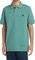 T-SHIRT POLO TIMBERLAND BASIC MILLERS RIVER T...