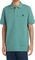 T-SHIRT POLO TIMBERLAND BASIC MILLERS RIVER TB0A26N4  (M)