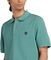 T-SHIRT POLO TIMBERLAND BASIC MILLERS RIVER TB0A26N4  (M)