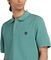 T-SHIRT POLO TIMBERLAND BASIC MILLERS RIVER TB0A26N4  (M)