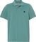 T-SHIRT POLO TIMBERLAND BASIC MILLERS RIVER TB0A26N4  (M)