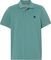 T-SHIRT POLO TIMBERLAND BASIC MILLERS RIVER TB0A26N4  (XL)
