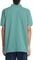 T-SHIRT POLO TIMBERLAND BASIC MILLERS RIVER TB0A26N4  (XXL)