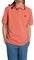 T-SHIRT POLO TIMBERLAND BASIC MILLERS RIVER T...