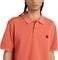 T-SHIRT POLO TIMBERLAND BASIC MILLERS RIVER TB0A26N4  (XXL)