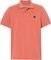 T-SHIRT POLO TIMBERLAND BASIC MILLERS RIVER TB0A26N4  (XXL)