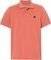 T-SHIRT POLO TIMBERLAND BASIC MILLERS RIVER TB0A26N4  (XXL)