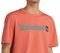 T-SHIRT TIMBERLAND KENNEBEC RIVER LOGO TB0A5UPQ ������ (XXXL)