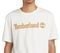 T-SHIRT TIMBERLAND KENNEBEC RIVER LOGO TB0A5UPQ  (M)