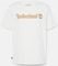 T-SHIRT TIMBERLAND KENNEBEC RIVER LOGO TB0A5UPQ  (M)