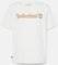 T-SHIRT TIMBERLAND KENNEBEC RIVER LOGO TB0A5UPQ CM9 ����� (L)