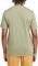 T-SHIRT TIMBERLAND KENNEBEC RIVER LOGO TB0A5UPQ ΛΑΔΙ (M) T-SHIRT TIMBERLAND KENNEBEC RIVER LOGO TB0A5UPQ ΛΑΔΙ (M)