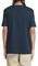 T-SHIRT TIMBERLAND KENNEBEC RIVER LOGO TB0A5UPQ   (XXXL)