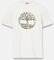 T-SHIRT TIMBERLAND KENNEBEC RIVER CAMO TREE TB0A5UP3 ����� (XL)