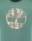 T-SHIRT TIMBERLAND KENNEBEC RIVER CAMO TREE TB0A5UP3 ������ (XL)