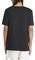 T-SHIRT TIMBERLAND STACK LOGO CAMO TB0A5UBF ΜΑΥΡΟ (L) T-SHIRT TIMBERLAND STACK LOGO CAMO TB0A5UBF ΜΑΥΡΟ (L)