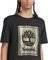 T-SHIRT TIMBERLAND STACK LOGO CAMO TB0A5UBF ΜΑΥΡΟ (L) T-SHIRT TIMBERLAND STACK LOGO CAMO TB0A5UBF ΜΑΥΡΟ (L)