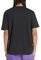 T-SHIRT TIMBERLAND KENNEBEC RIVER TREE LOGO TB0A2C2R / (M)