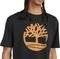 T-SHIRT TIMBERLAND KENNEBEC RIVER TREE LOGO TB0A2C2R �����/����� (XXL)