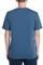 T-SHIRT TIMBERLAND KENNEBEC RIVER TREE LOGO TB0A2C2R S74  (M)