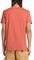 T-SHIRT TIMBERLAND DUNSTAN RIVER TB0A2BPR ������ (L)