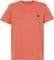 T-SHIRT TIMBERLAND DUNSTAN RIVER TB0A2BPR ������ (XL)