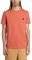 T-SHIRT TIMBERLAND DUNSTAN RIVER TB0A2BPR  (XXL)