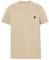 T-SHIRT TIMBERLAND DUNSTAN RIVER TB0A2BPR  (M)