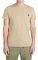 T-SHIRT TIMBERLAND DUNSTAN RIVER TB0A2BPR  (L)