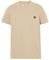 T-SHIRT TIMBERLAND DUNSTAN RIVER TB0A2BPR  (XXXL)