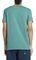 T-SHIRT TIMBERLAND DUNSTAN RIVER TB0A2BPR  (M)