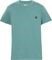 T-SHIRT TIMBERLAND DUNSTAN RIVER TB0A2BPR  (M)