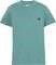 T-SHIRT TIMBERLAND DUNSTAN RIVER TB0A2BPR ������ (XXL)