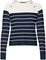  VERO MODA VMALMA 10300043  ...
