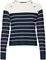  VERO MODA VMALMA 10300043  ...
