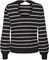  VERO MODA VMALMA 10300059  (XS)