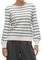 �������� VERO MODA VMALMA 10300059 �����
