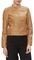  VERO MODA VMLOVE LOVE SHORT COATED 103...