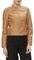  VERO MODA VMLOVE LOVE SHORT COATED 103...
