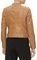 ΤΖΑΚΕΤ VERO MODA VMLOVE LOVE SHORT COATED 10300241 ΚΑΜΕΛ (XL)