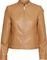 ΤΖΑΚΕΤ VERO MODA VMLOVE LOVE SHORT COATED 10300241 ΚΑΜΕΛ (XL)