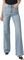 JEANS VERO MODA VMTESSA HR WIDE 10283858 ...