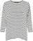 �������� VERO MODA VMBRIANNA 3/4 10277858 ���...