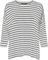  VERO MODA VMBRIANNA 3/4 10277858 / (M)