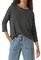 �������� VERO MODA VMBRIANNA 3/4 10277858 ���...