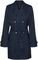  VERO MODA VMCELESTE 3/4 10239411 ...