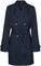  VERO MODA VMCELESTE 3/4 10239411 ...