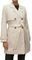  VERO MODA VMCELESTE 3/4 10239411 ...
