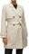 ���������� VERO MODA VMCELESTE 3/4 10239411 �...