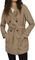  VERO MODA VMCELESTE 3/4 10239411 ...